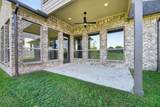 961 Bandon Dunes Drive - Photo 36