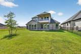 961 Bandon Dunes Drive - Photo 37
