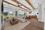 961 Bandon Dunes Drive - Photo 8