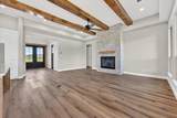 961 Bandon Dunes Drive - Photo 9
