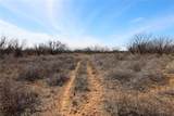 TBD Cr 139 - Photo 13