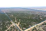 TBD Cr 139 - Photo 2