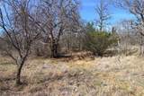 TBD Cr 139 - Photo 20
