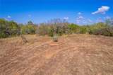 TBD Cr 139 - Photo 22