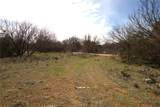 TBD Cr 139 - Photo 29
