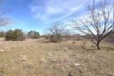 TBD Cr 139 - Photo 30