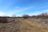 TBD Cr 139 - Photo 31