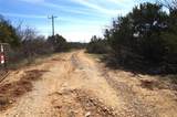 TBD Cr 139 - Photo 4