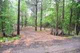0 Collins Road - Photo 1
