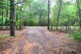 0 Collins Road - Photo 2
