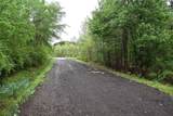 0 Collins Road - Photo 5