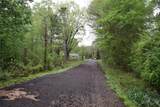 0 Collins Road - Photo 7