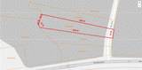 0 Collins Road - Photo 9