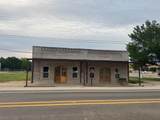 201 Main Street - Photo 1