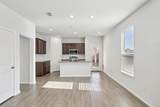 713 Presidio Street - Photo 10