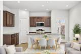 713 Presidio Street - Photo 11
