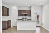 713 Presidio Street - Photo 12