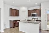 713 Presidio Street - Photo 13