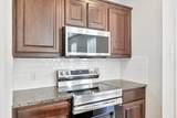 713 Presidio Street - Photo 14