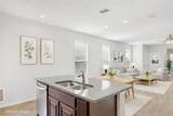 713 Presidio Street - Photo 15