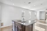 713 Presidio Street - Photo 16