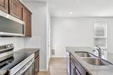 713 Presidio Street - Photo 17