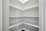 713 Presidio Street - Photo 18