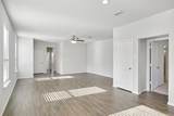 713 Presidio Street - Photo 19
