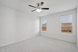 713 Presidio Street - Photo 20