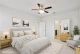 713 Presidio Street - Photo 21