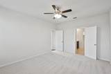 713 Presidio Street - Photo 22