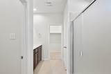 713 Presidio Street - Photo 23