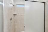 713 Presidio Street - Photo 24