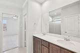 713 Presidio Street - Photo 25