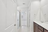 713 Presidio Street - Photo 26