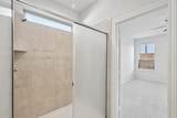 713 Presidio Street - Photo 27