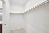 713 Presidio Street - Photo 28