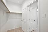 713 Presidio Street - Photo 29