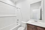 713 Presidio Street - Photo 30
