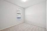 713 Presidio Street - Photo 31