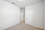 713 Presidio Street - Photo 32
