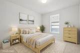 713 Presidio Street - Photo 33