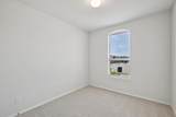 713 Presidio Street - Photo 34