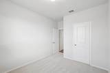 713 Presidio Street - Photo 35