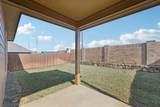 713 Presidio Street - Photo 36