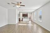 713 Presidio Street - Photo 4