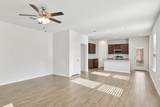 713 Presidio Street - Photo 5