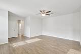 713 Presidio Street - Photo 6