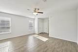 713 Presidio Street - Photo 7