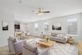 713 Presidio Street - Photo 8
